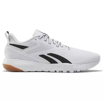 Reebok Flexagon Force 4 кроссовки EU 40 1/2
