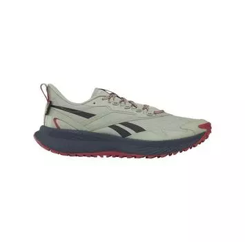 Reebok Floatride Energy 5 Adventure кроссовки EU 45 1/2