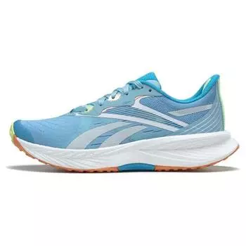 Reebok Floatride Energy 5 Blue Pearl Женские кроссовки Radiant-Aqua Energy-Glow HR1521 37.5