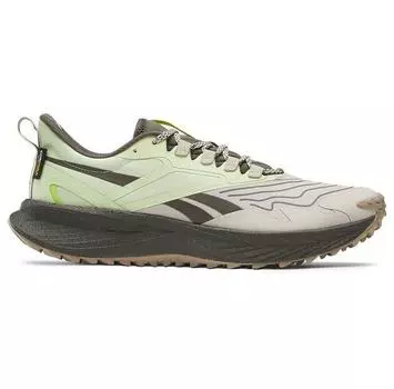 Reebok Floatride Energy кроссовки 5 A EU 40 1/2