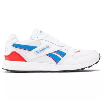 Reebok Gl1000 кроссовки EU 45 1/2