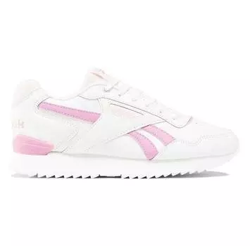 Reebok Glide Ripple Clip кроссовки EU 37
