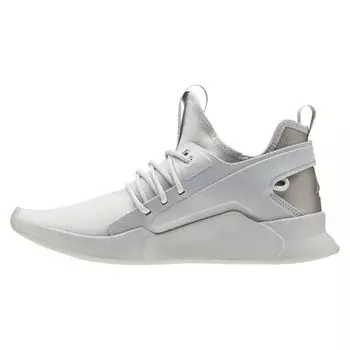 Reebok Guresu 2.0 Moondust Женские кроссовки Серо-Белый CN5055 37
