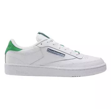Reebok Кросовки Club C 85 42