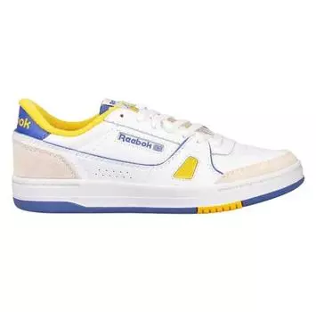 Reebok Кросовки Lt Court 36