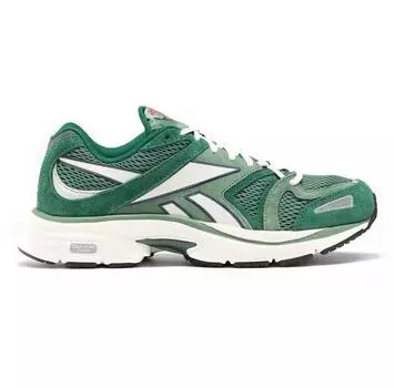 Reebok Кросовки Premier Road Plus VI 42