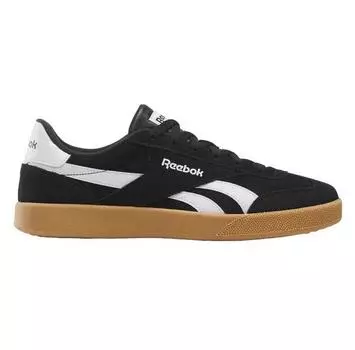 Reebok Кросовки Smash Edge 42
