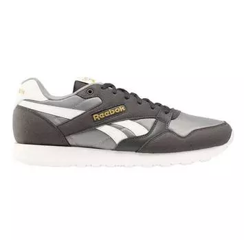 Reebok Кросовки Ultra Flash 41