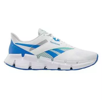 Reebok Кросовки Zig Dynamica 5 39