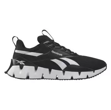 Reebok Кросовки Zig Dynamica Str 46