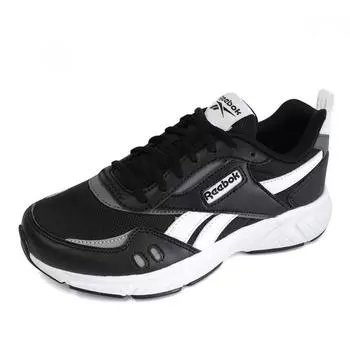 Reebok Кроссовки Royal Hyperium Running Shoe черного цвета Hr1043 HR1043:235mm(US5)