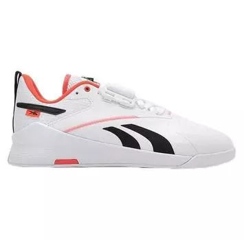 Reebok Lifter Pr Iii кроссовки EU 44 1/2