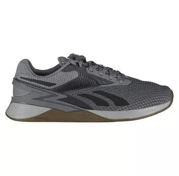 Reebok Nano X3 кроссовки EU 40 1/2