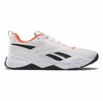 Reebok Nfx Trainer кроссовки EU 45 1/2
