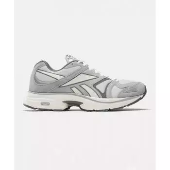 Reebok Premier Road Plus Vi замша серая Ig3469 230