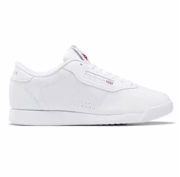Reebok Princess кроссовки EU 38 1/2
