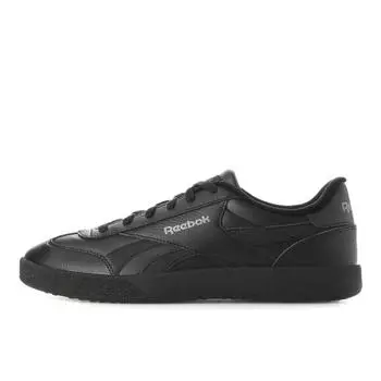 Reebok SmaSh Edge S 100008254 Черный 230