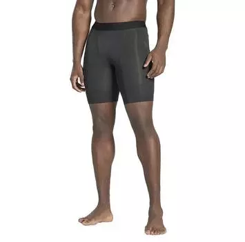 Reebok Трусы Compression S
