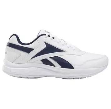 Reebok Walk Ultra 7 DMX Max беговые кроссовки EU 45 1/2