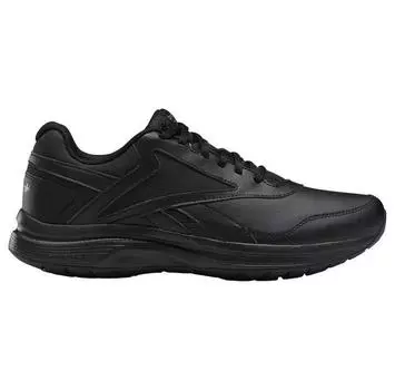Reebok Walk Ultra 7 DMX Max беговые кроссовки EU 48 1/2