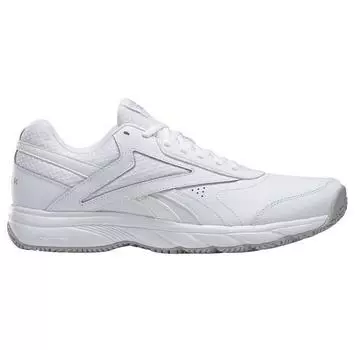 Reebok Work N Cushion 4.0 кроссовки EU 40