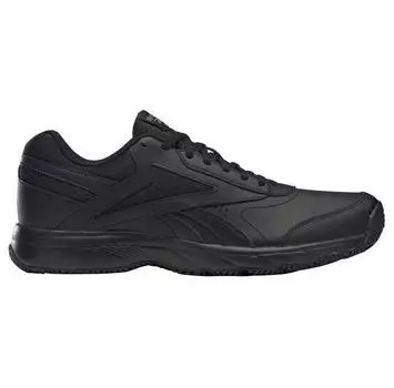 Reebok Work N Cushion 4.0 кроссовки EU 40