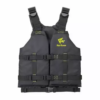 REEF TOURER Snorkeling Vest Slim RA0402 Light Green L Size Men s Women s светло-зеленый