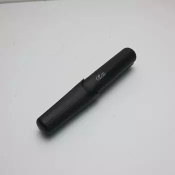 ReFa BEAUTECH FINGER IRON Черный RE-AI03A