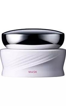 ReFa BEAUTECH MASK 130 г Маска для волос Уход за волосами Блестящие волосы Гладкие повреждения Уход