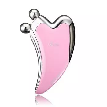 Refa Caxa Pink Refa Caxa Pink Mtg [производитель S Оригинальный продукт [зарядка не требуется]] Для лица и тела