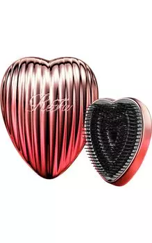ReFa HEART BRUSH RAY MTG MTG щетка для волос подарок (Градиент розовый)
