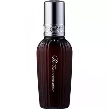 Refa Lock Treatment 100g Refa Lock Treatment100g Обычное предложение для кутикулы Сухость Устойчивость Увлажнение Легкий