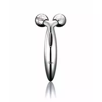 ReFa MTG ReFa CARAT FACE [Оригинальный продукт производителя, зарядка не требуется] Для лица, 1 шт. (х 1)