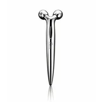 ReFa MTG ReFa S CARAT [Оригинальный продукт производителя, зарядка не требуется] Отдельный предмет для лица