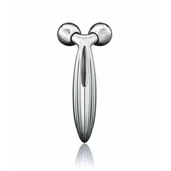 ReFa ReFa CARAT RAY FACE одиночный предмет 1 шт. (х 1)