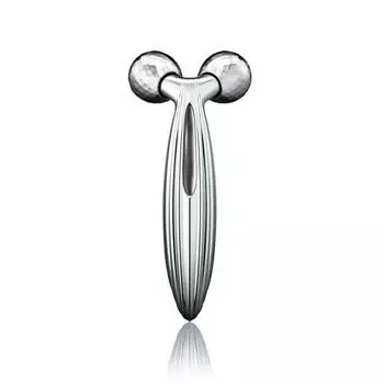 Refa Refa Refa Carat Ray Face Одиночный предмет X 1
