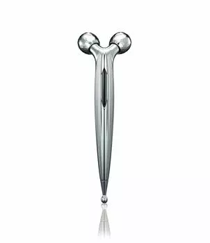 ReFa S CARAT RAY Одинарный 35 г (х 1)