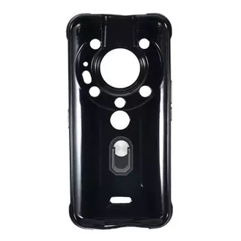 refer to AGM Glory SE Phone Case, Phone Case, Stand