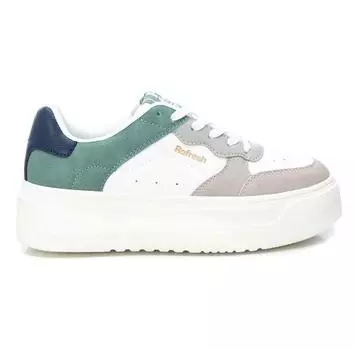 Refresh 172167 кроссовки EU 39