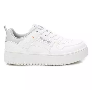 Refresh 172350 кроссовки EU 39