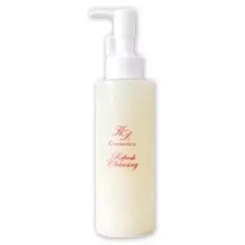 Refresh Cleansing (Makeup Remover) KD-RC (155ml)