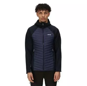 Regatta Andreson VII Hybrid куртка M