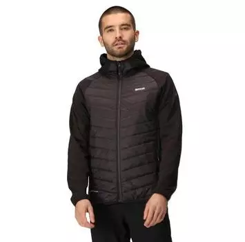 Regatta Andreson VIII куртка 3XL