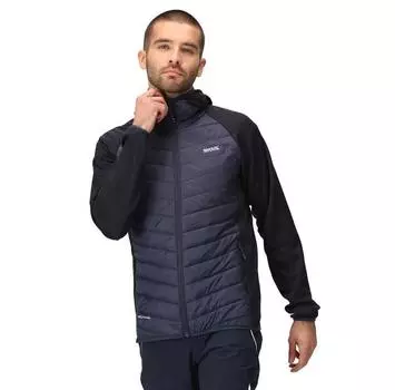 Regatta Andreson VIII куртка M