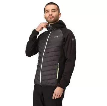 Regatta Andreson VIII куртка S