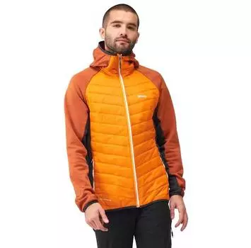 Regatta Andreson VIII куртка XL