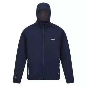 Regatta Arec III softshell куртка S