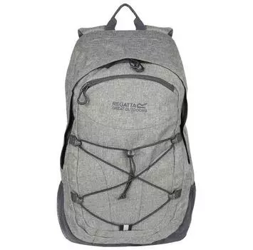 Regatta Atholl II 35L рюкзак
