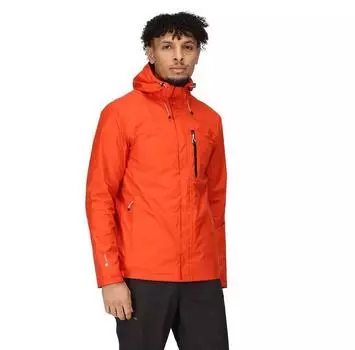Regatta Baslow куртка 2XL