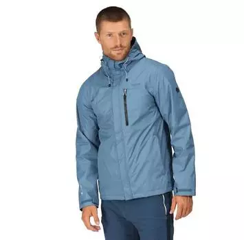Regatta Baslow куртка S